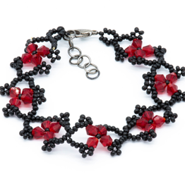 Armband Katharina
