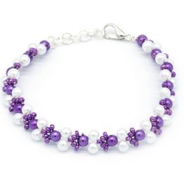 Armband Melina