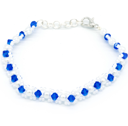 Armband Svenja