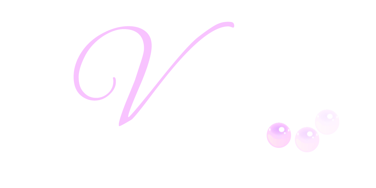 Vena-Modeschmuck.de