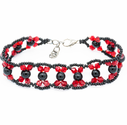Armband Celina