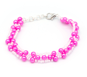 Armband Luisa