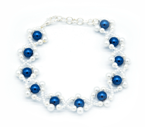 Armband Sinedra