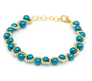 Armband Sorina