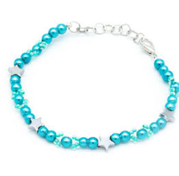 Armband Stella