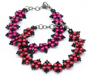 Armband Theresa