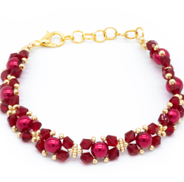 Armband Viktoria